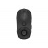 Тепловизионный монокуляр iRay Dual DP 19/6x24 WRG в Архангельске