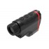Тепловизионный монокуляр iRay Dual DP 19/6x24 WRG в Архангельске