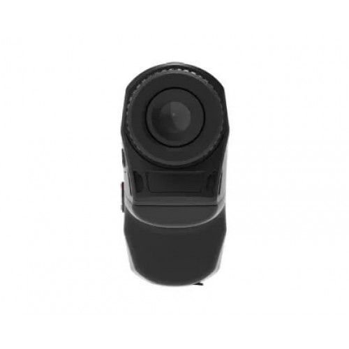 Тепловизионный монокуляр iRay Dual DP 19/6x24 WRG в Архангельске