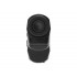 Тепловизионный монокуляр iRay Dual DP 19/6x24 WRG в Архангельске