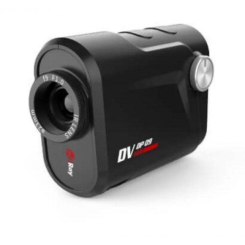 Тепловизионный монокуляр iRay DV DP 09 в Архангельске