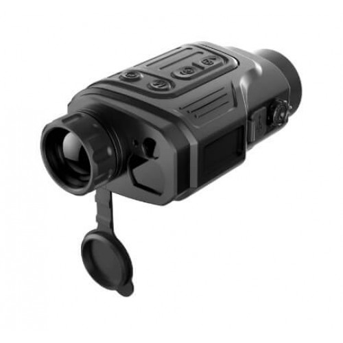 Тепловизионный монокуляр iRay Finder FH 25R в Архангельске