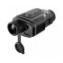Тепловизионный монокуляр iRay Finder FH 25R в Архангельске
