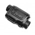 Тепловизионный монокуляр iRay Finder FH 25R в Архангельске