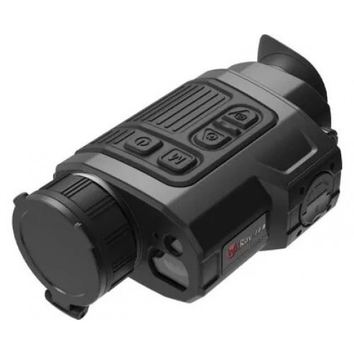Тепловизионный монокуляр iRay Finder FH 35R в Архангельске