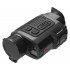 Тепловизионный монокуляр iRay Finder FH 35R в Архангельске