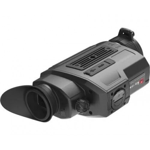 Тепловизионный монокуляр iRay Finder FH 35R в Архангельске