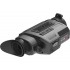 Тепловизионный монокуляр iRay Finder FH 35R в Архангельске