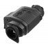Тепловизионный монокуляр iRay Finder FH 35R в Архангельске