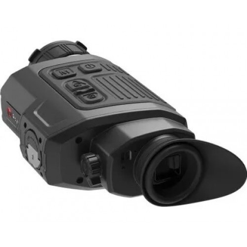 Тепловизионный монокуляр iRay Finder FH 35R в Архангельске