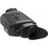 Тепловизионный монокуляр iRay Finder FH 35R в Архангельске