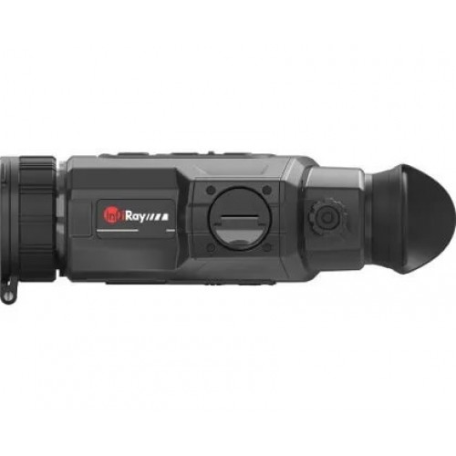 Тепловизионный монокуляр iRay Finder FH 35R в Архангельске
