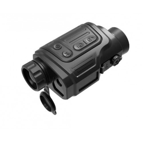 Тепловизионный монокуляр iRay Finder FL 25R в Архангельске