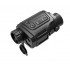 Тепловизионный монокуляр iRay Finder FL 25R в Архангельске
