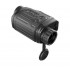 Тепловизионный монокуляр iRay Finder FL 25R в Архангельске