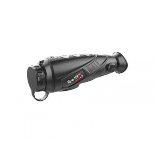 Тепловизионный монокуляр iRay xEye 2 E3 Max v3 в Архангельске