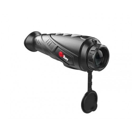 Тепловизионный монокуляр iRay xEye 2 E3 Max v3 в Архангельске