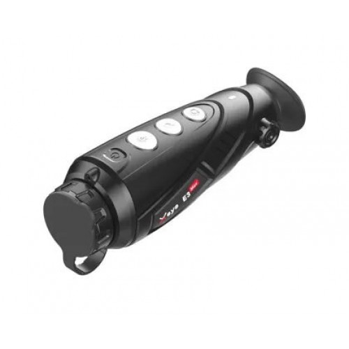 Тепловизионный монокуляр iRay Xeye 2 E3MAX v2.0 в Архангельске