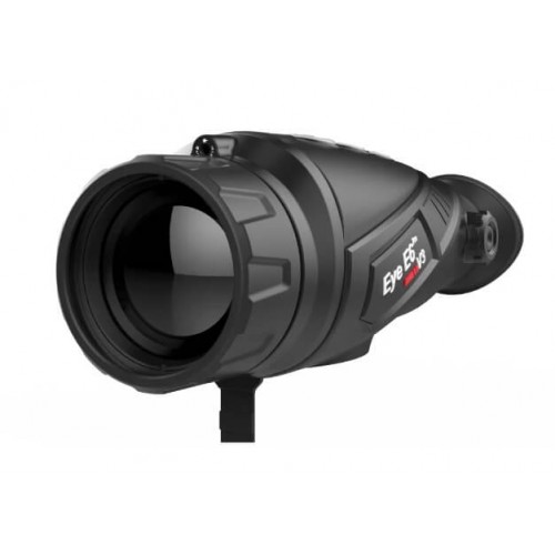 Тепловизионный монокуляр iRay Xeye 2 E6 Pro v3 в Архангельске