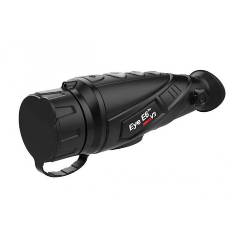 Тепловизионный монокуляр iRay Xeye 2 E6 Pro v3 в Архангельске