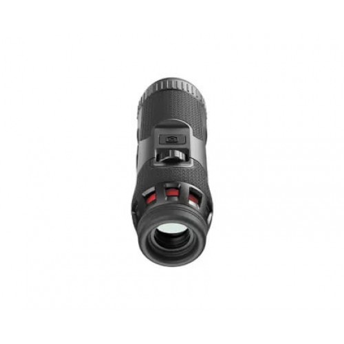 Тепловизионный монокуляр iRay xEye 3 E3 Max в Архангельске