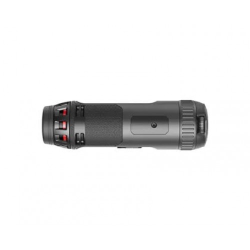 Тепловизионный монокуляр iRay xEye 3 E3 Max в Архангельске