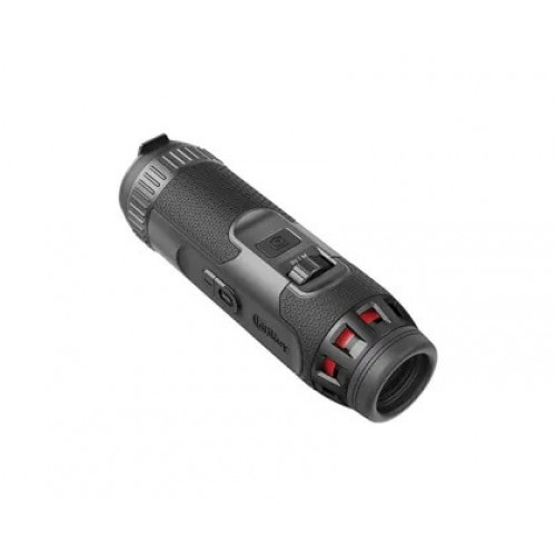Тепловизионный монокуляр iRay xEye 3 E3 Max в Архангельске