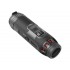 Тепловизионный монокуляр iRay xEye 3 E3 Plus в Архангельске