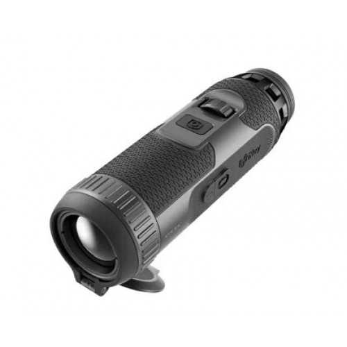 Тепловизионный монокуляр iRay xEye 3 E6 Plus в Архангельске