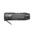 Тепловизионный монокуляр iRay xEye 3 E6 Plus в Архангельске