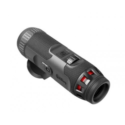 Тепловизионный монокуляр iRay xEye 3 E6 Plus в Архангельске
