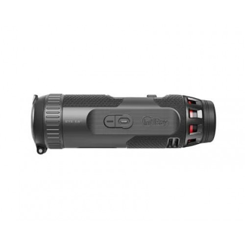 Тепловизионный монокуляр iRay xEye 3 E6 Plus в Архангельске