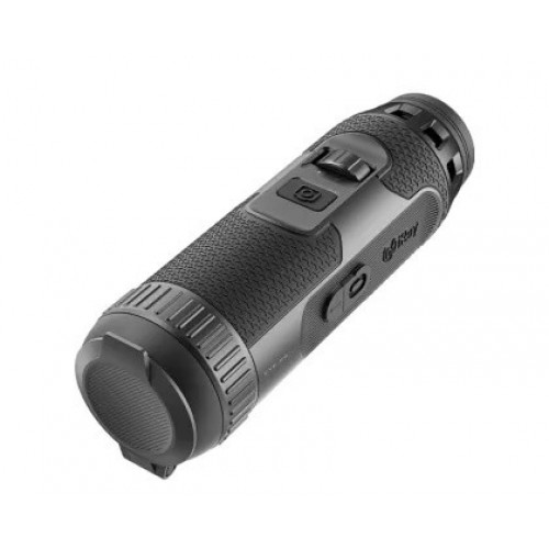Тепловизионный монокуляр iRay xEye 3 E6 Plus в Архангельске