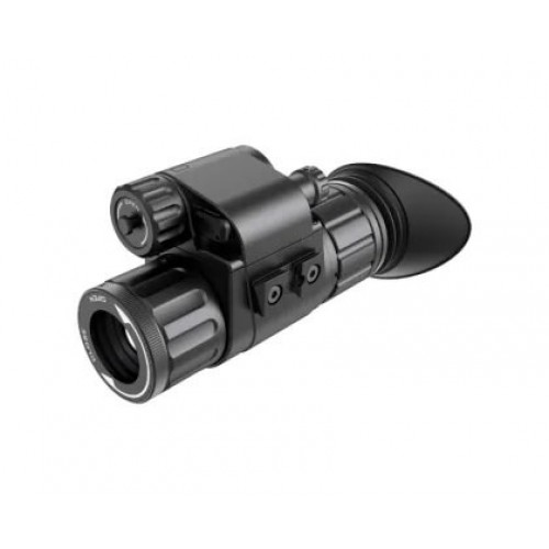 Тепловизионный монокуляр iRay xMini MH 25W в Архангельске