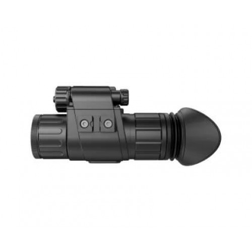 Тепловизионный монокуляр iRay xMini MH 25W в Архангельске