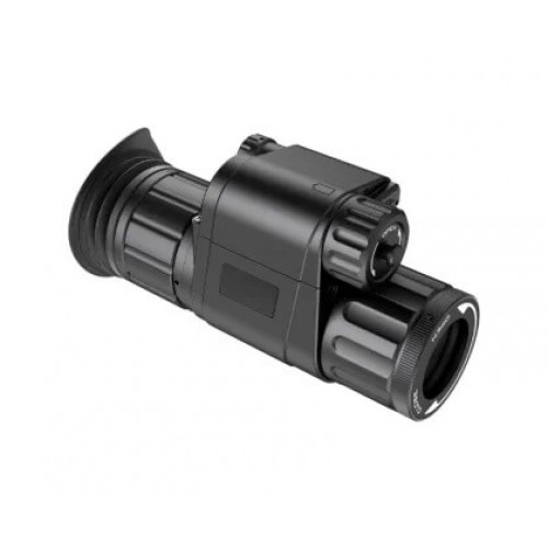 Тепловизионный монокуляр iRay xMini MH 25W в Архангельске