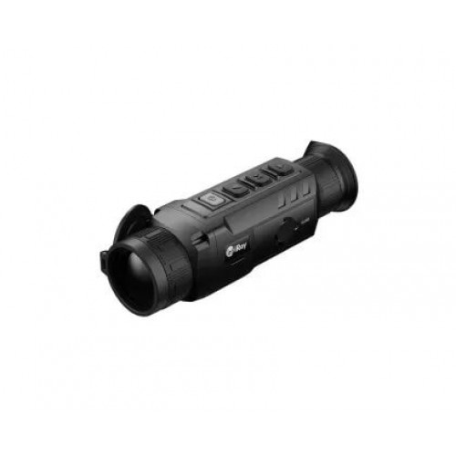 Тепловизионный монокуляр iRay Zoom ZH 38 в Архангельске