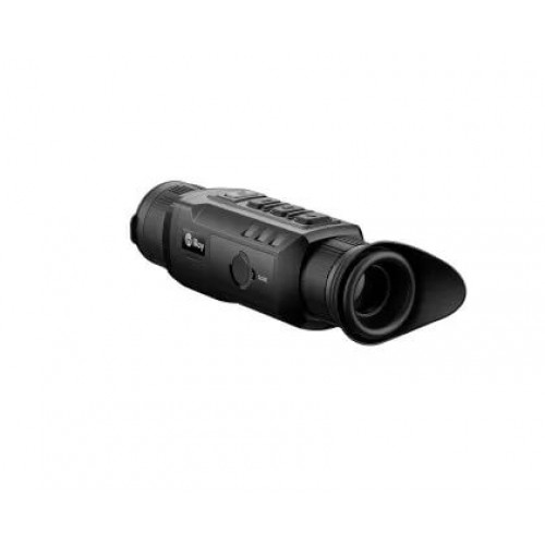 Тепловизионный монокуляр iRay Zoom ZH 38 в Архангельске