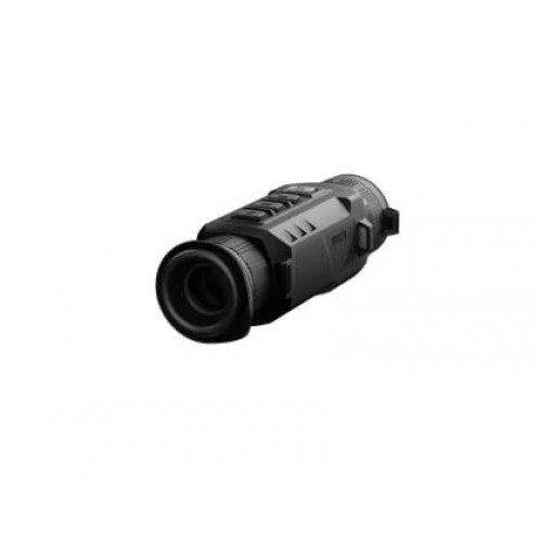 Тепловизионный монокуляр iRay Zoom ZH 38 в Архангельске