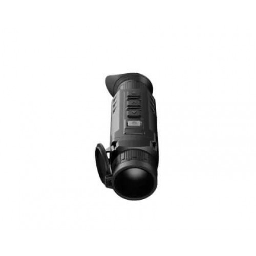 Тепловизионный монокуляр iRay Zoom ZH 38 в Архангельске