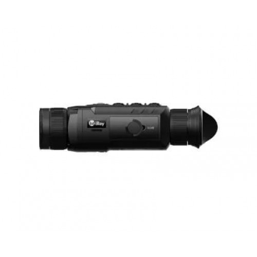 Тепловизионный монокуляр iRay Zoom ZH 38 в Архангельске