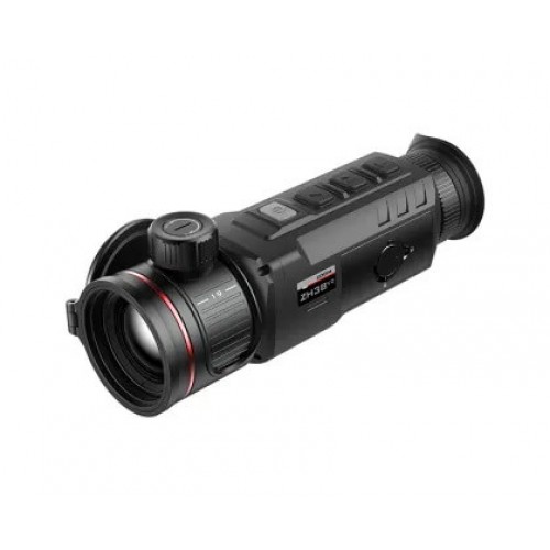 Тепловизионный монокуляр iRay Zoom ZH 38 v2 в Архангельске