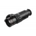 Тепловизионный монокуляр iRay Zoom ZH 38 v2 в Архангельске