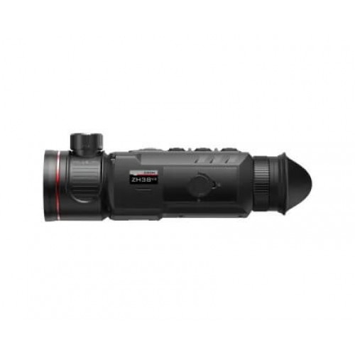 Тепловизионный монокуляр iRay Zoom ZH 38 v2 в Архангельске