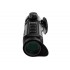 Тепловизионный монокуляр iRay Zoom ZH 38 v2 в Архангельске