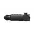Тепловизионный монокуляр iRay Zoom ZH 38 v2 в Архангельске