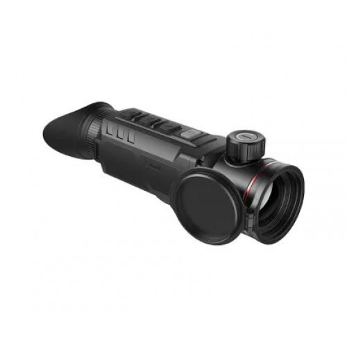 Тепловизионный монокуляр iRay Zoom ZH 38 v2 в Архангельске