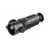 Тепловизионный монокуляр iRay Zoom ZH 50 v2 в Архангельске