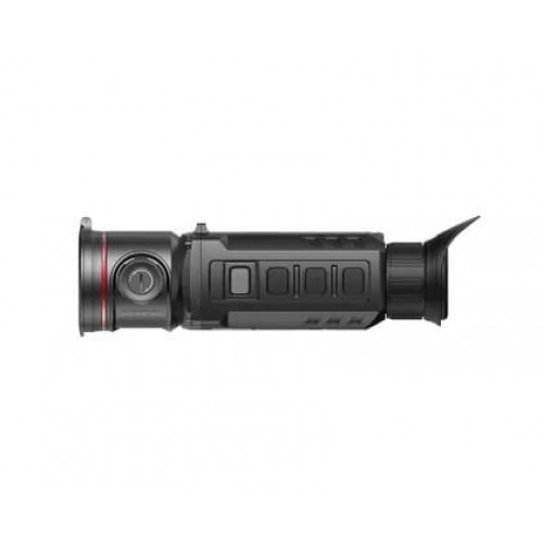 Тепловизионный монокуляр iRay Zoom ZH 50 v2 в Архангельске
