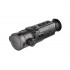 Тепловизионный монокуляр iRay Zoom ZH 50 v2 в Архангельске